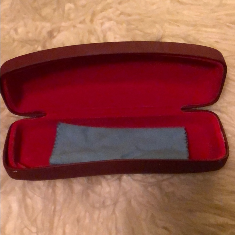 Glasses Case - image 2